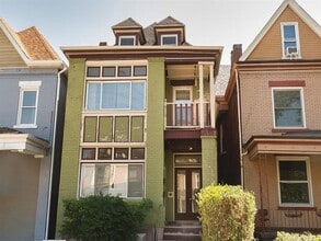 Building Photo - 628 N Euclid Ave