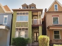 Building Photo - 628 N Euclid Ave