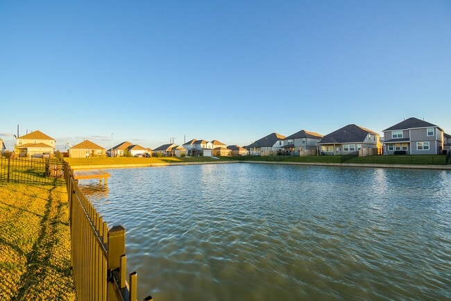 Building Photo - 24623 Signorelli Way