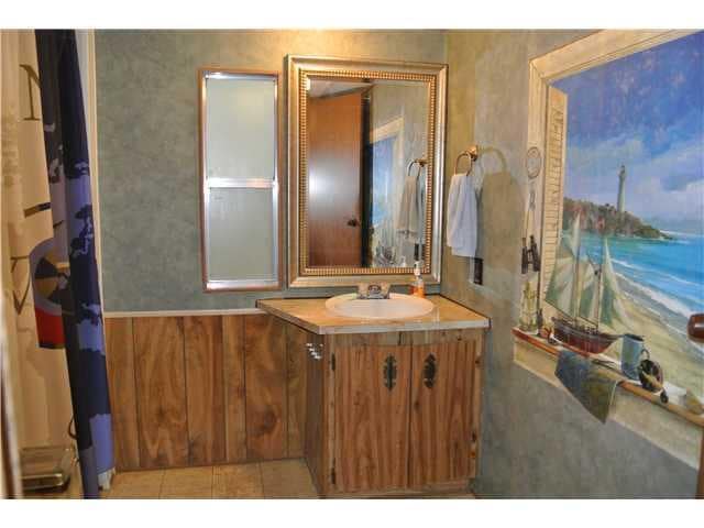Building Photo - 21434 Coyote Trail
