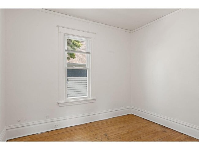 Building Photo - 2703 N Humboldt Ave