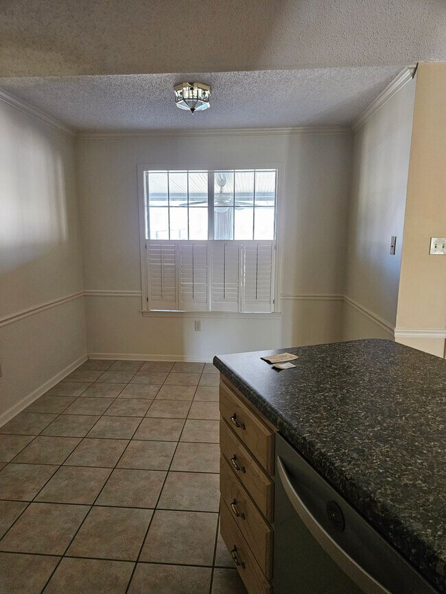 Building Photo - Available Now!