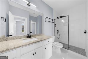 Building Photo - 5435 Mirror Lake Dr