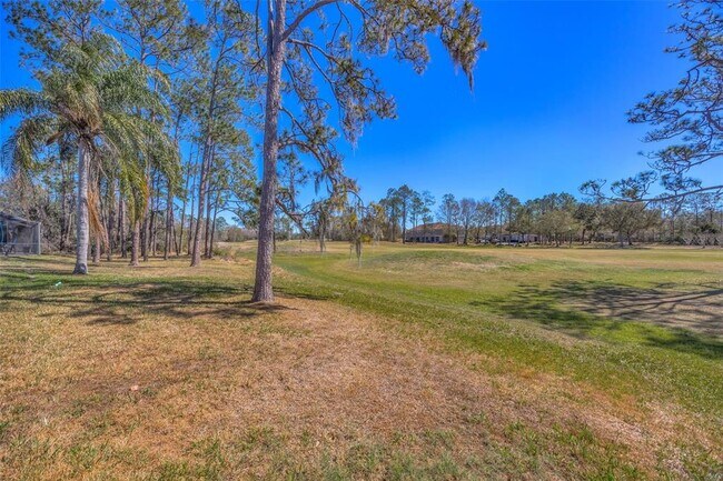 Building Photo - 5600 S Sparrow Hawk Ct