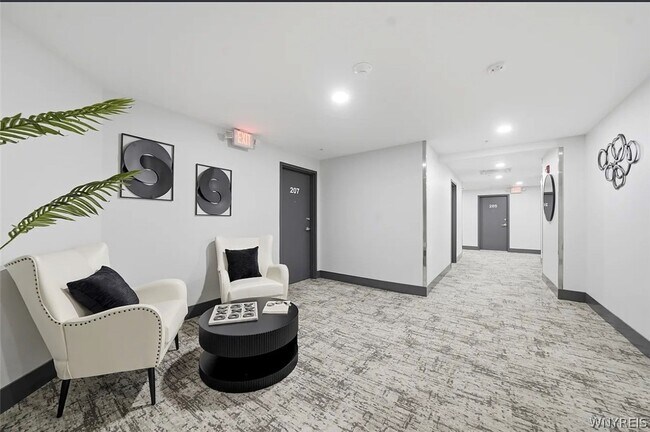 Building Photo - 40 North St