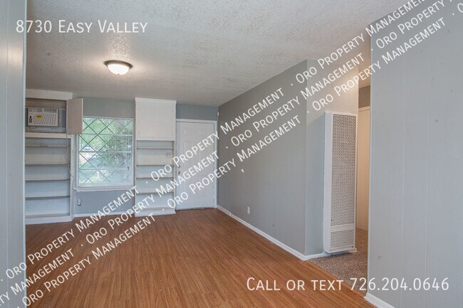 Building Photo - 8730 Easy Valley St