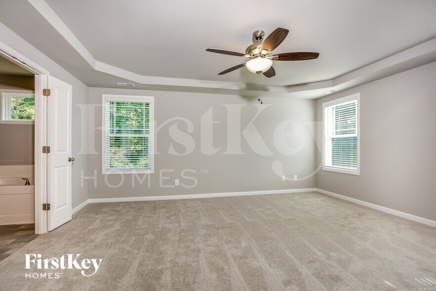 Building Photo - 171 Winter Red Wy