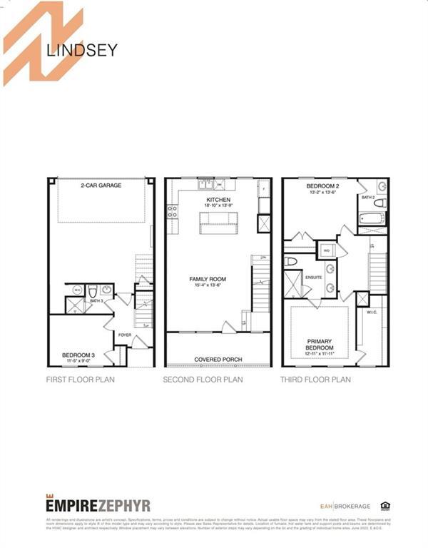 Building Photo - 1390 Cozy Cir SE