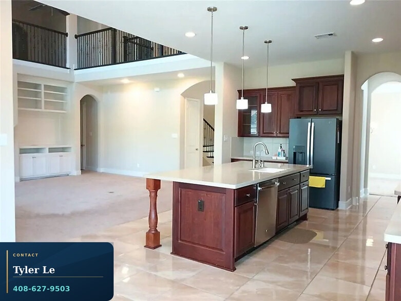 Building Photo - 11311 Memsie Ct