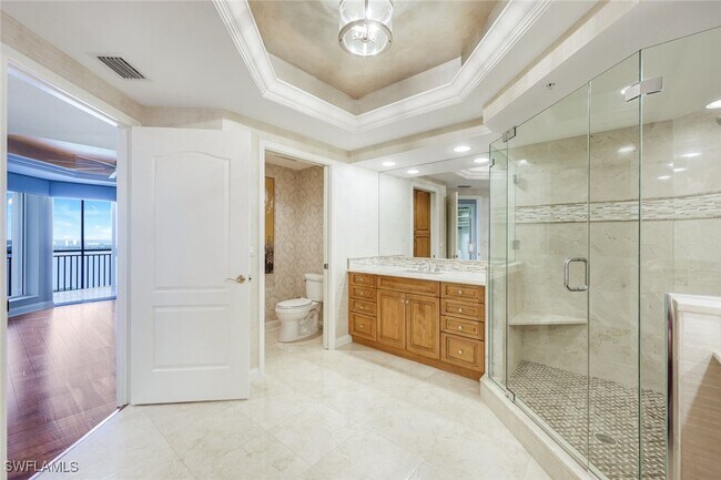 Building Photo - 4801 Bonita Bay Blvd