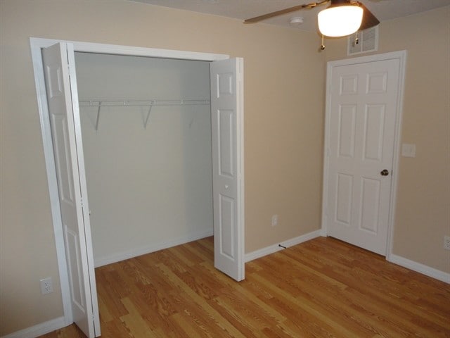 Building Photo - 31015 Mandolin Cay Ave