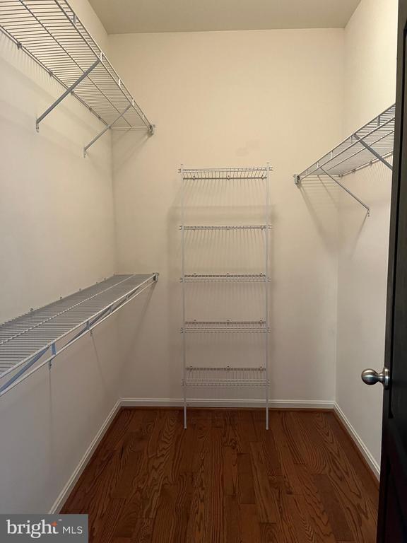 Building Photo - 53 Compound Cir