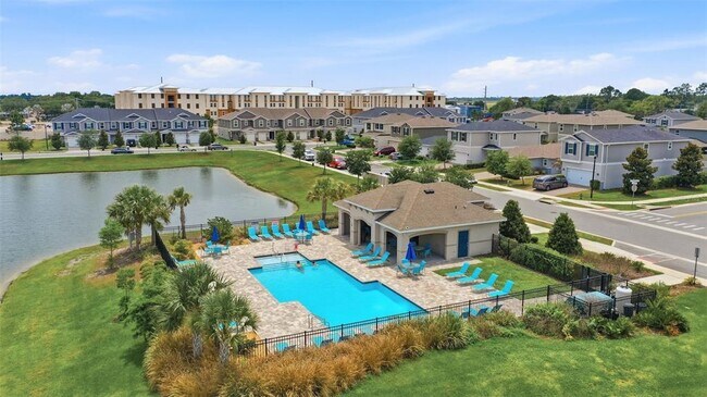 Building Photo - 2274 Carrabelle Wy