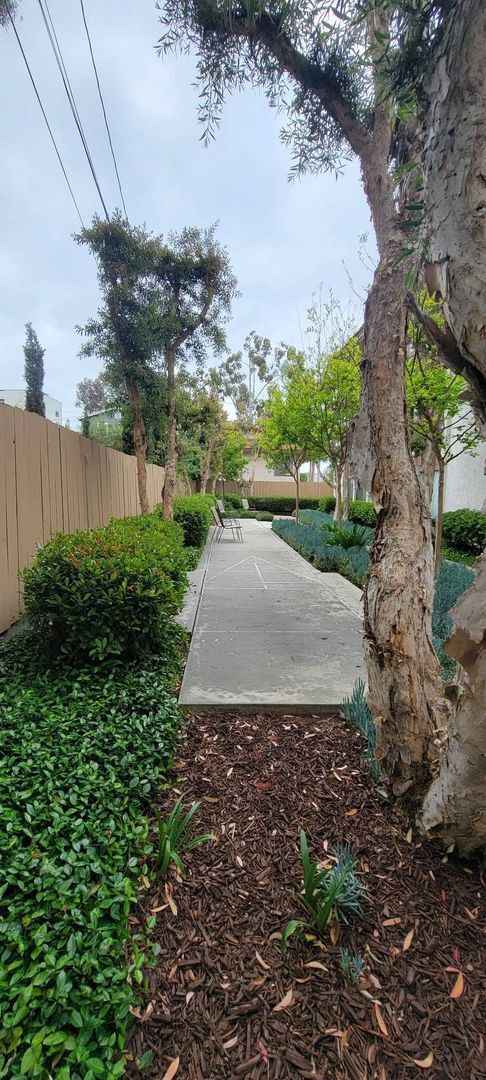 Building Photo - 1 Bedroom 1 Bath Senior community 55 & older