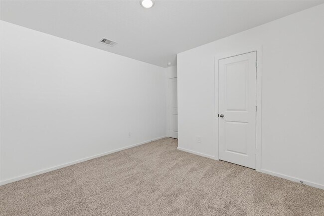 Building Photo - 24756 Sage Mdws Wy