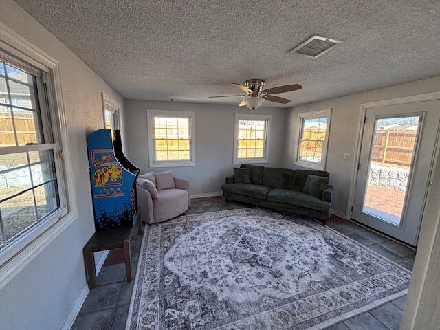 Building Photo - 1000 Inglewood74011 St