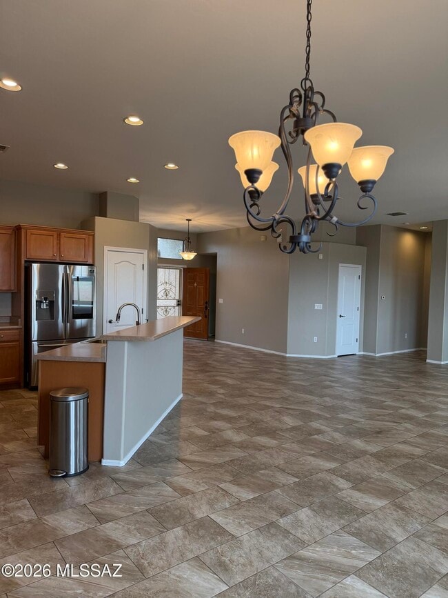 Building Photo - 7501 S Woodbury Grove Dr