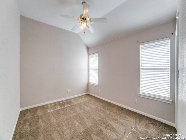 Building Photo - 2032 N Ranch Estates Blvd