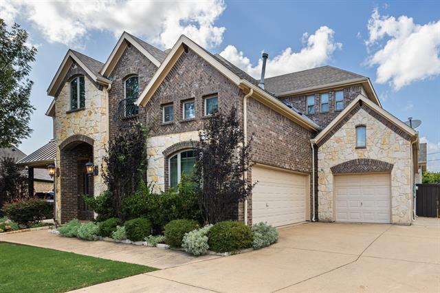 Building Photo - 9 Wimbledon Ct