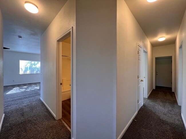 Building Photo - Mallard Estates 4 Bedroom, 2 Bath Home- Fallon, NV
