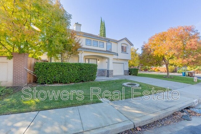 Building Photo - 5346 Fairside Way