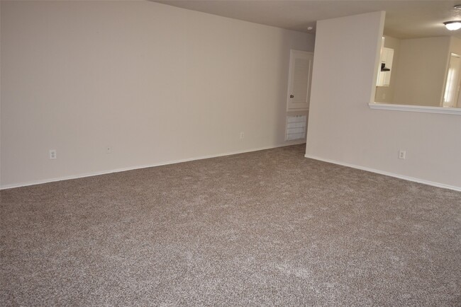 Building Photo - 17415 Wigeon Way Dr