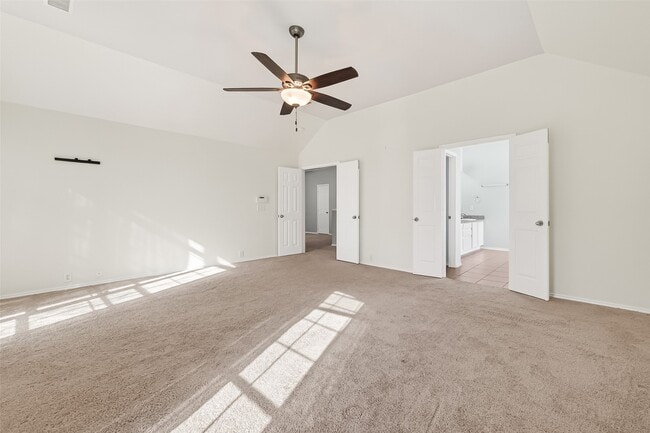 Building Photo - 4922 Beechknoll Ln