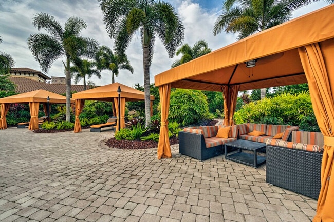 Building Photo - 15677 Sacile LN