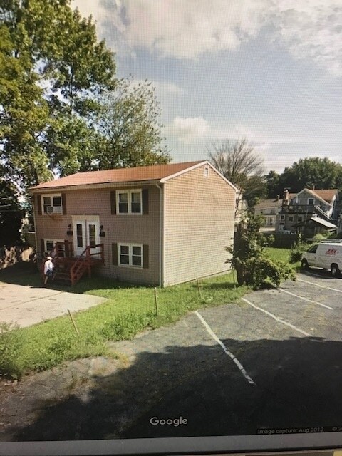 Primary Photo - 45 Sheldon St