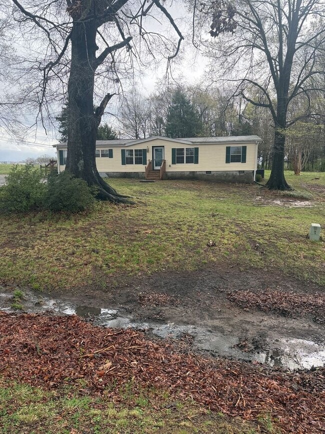 Building Photo - 107 Shiloh Rd