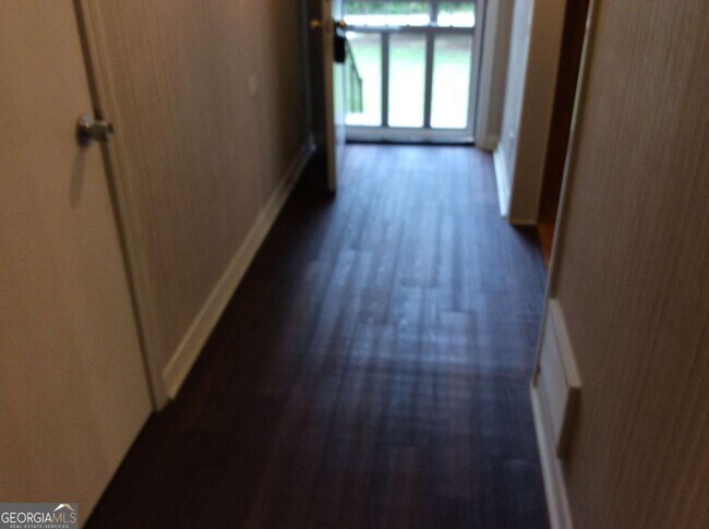 Building Photo - 209 Decatur Rd