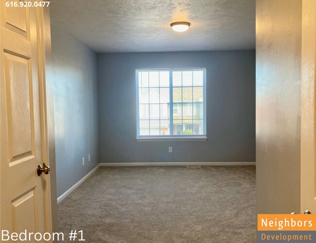 Building Photo - 5425 Rivertown Cir SW