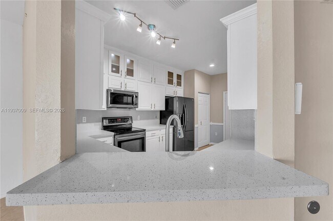 Building Photo - 4341 SW 131st Ln