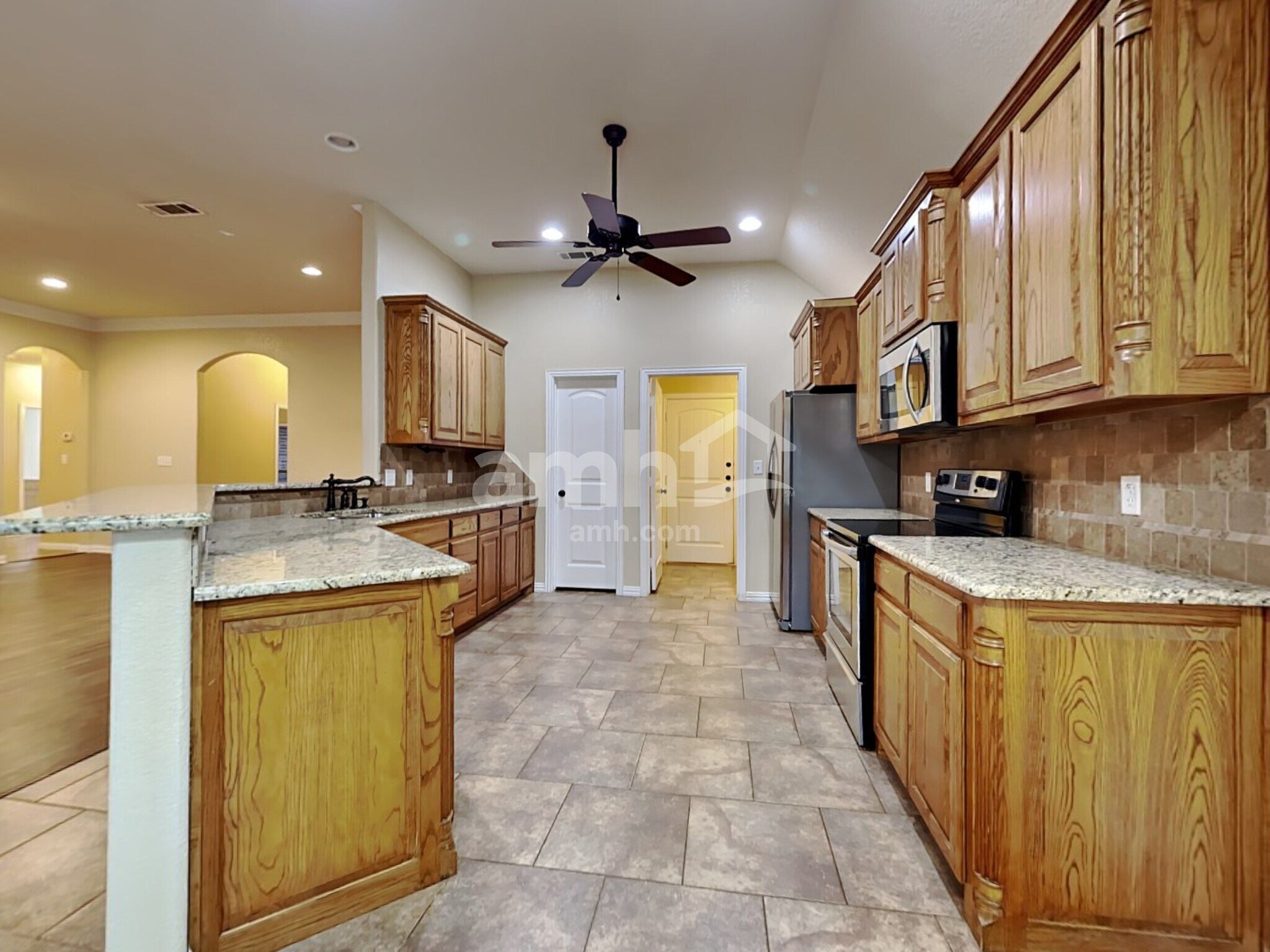 Building Photo - 109 Firestone Dr