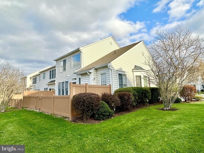 Building Photo - 41 Maidenhead Rd