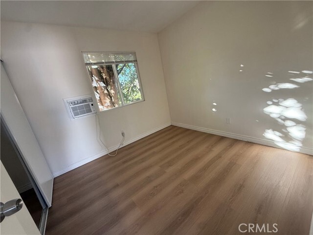 Building Photo - 11111 Wildflower Rd