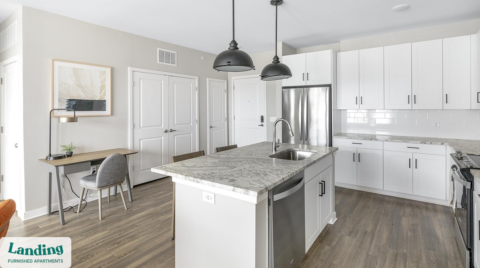 Building Photo - 393 Johns Rd NW