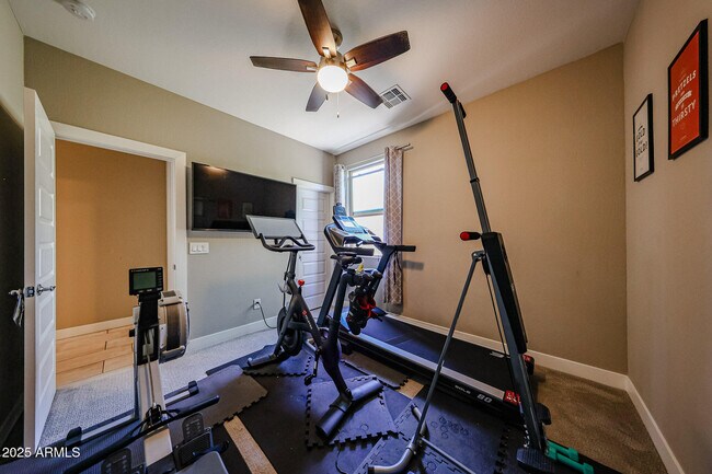 Building Photo - 3639 E Sophie Ln