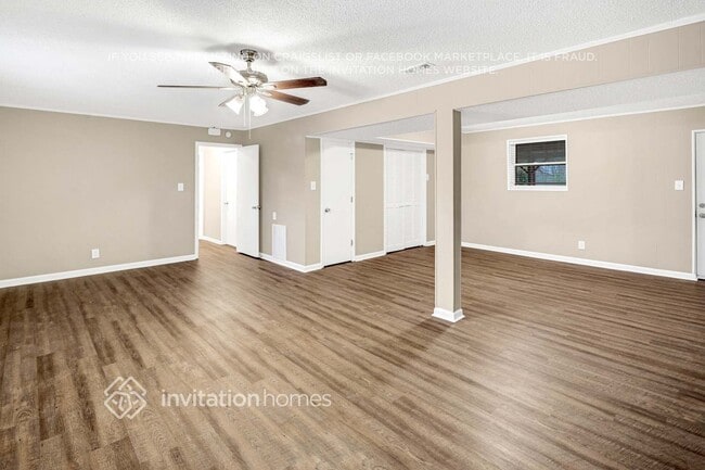 Building Photo - 2101 Stallings Rd