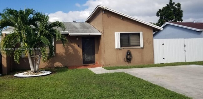 Building Photo - 16239 SW 305th St