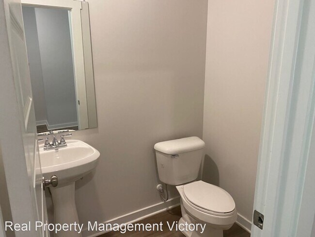 Building Photo - 4 br, 2.5 bath House - 132 Polo Downs