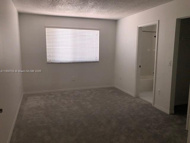 Building Photo - 2239 SE 25th Ave