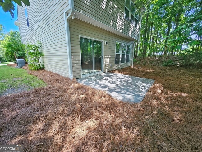 Building Photo - 1346 Upshur Pl NE