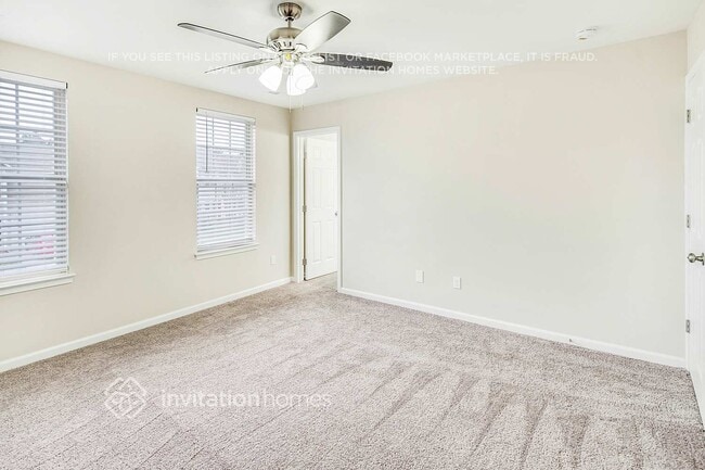 Building Photo - 7029 Honey Tree Ln