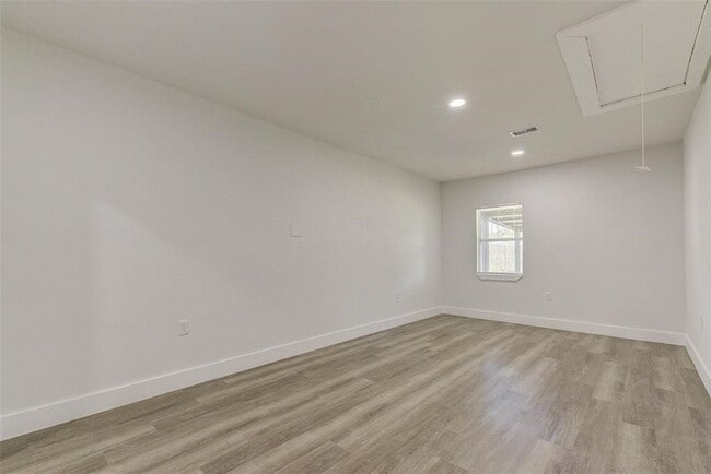 Building Photo - 4218 Friar Point Rd