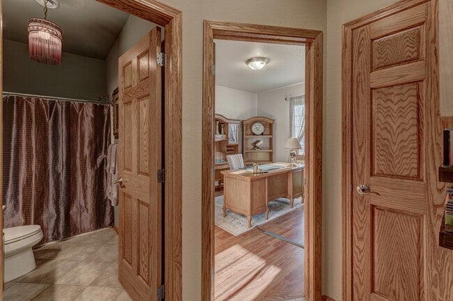 Building Photo - 4726 Dornoch Ct