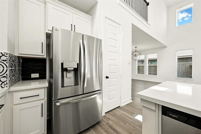 Building Photo - 25922 Horizon Star Ln