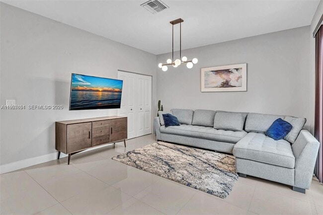 Building Photo - 10301 Panama St