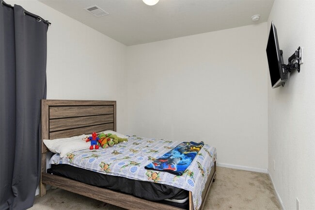 Building Photo - 11654 Rosewood Forest Ct