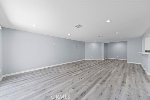Building Photo - 14215 Ragus St